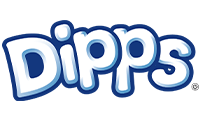 dipps logo