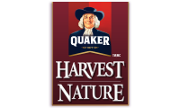 harvest logo