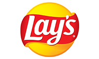 Lay's logo