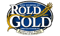 rold gold logo