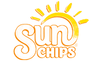 SunChips logo