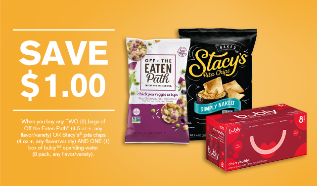 <h3>New Year. New Savings.</h3>
