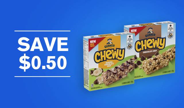 <h3>Bite into some savings</h3>