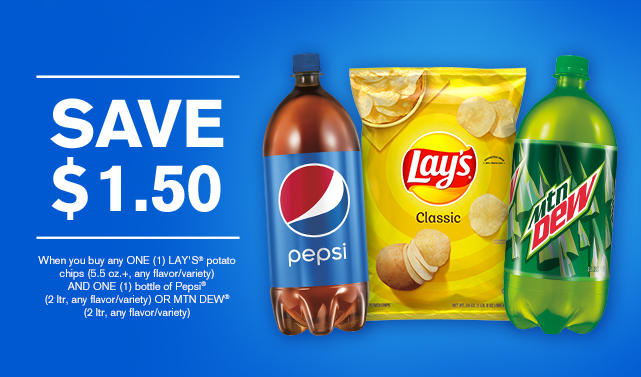 <h3>Game on. Save on! </h3>
