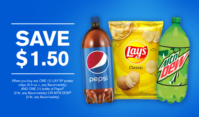 <h3>Game on. Save on! </h3>