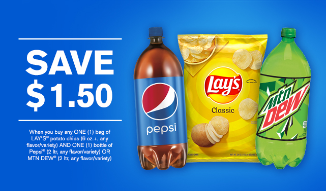 <h3>Game on. Save on! </h3>