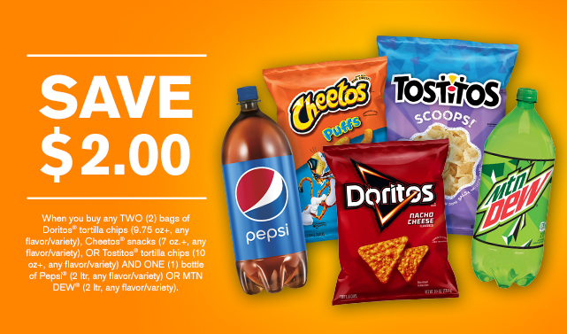<h3>Spring into Savings!</h3>
