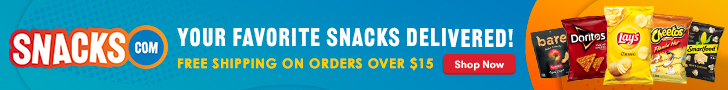 snacks.com-ad