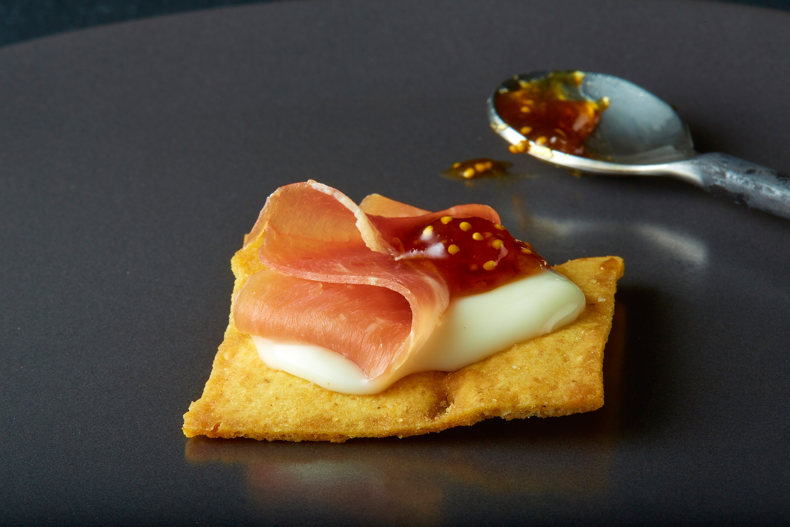Product Recipe Banner