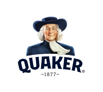 Quaker History