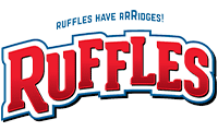 RUFFLES®