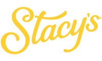 STACY’S