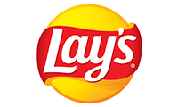 LAY'S Logo