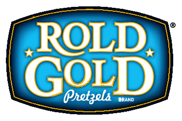 Rold Gold Logo