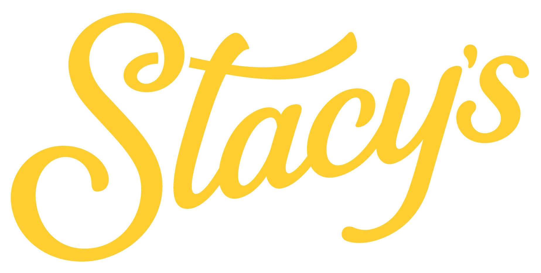 STACY’S