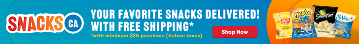 snacks.ca-banner