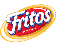 fritos® Logo Image