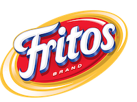 FRITOS