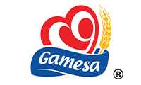 Gamesa