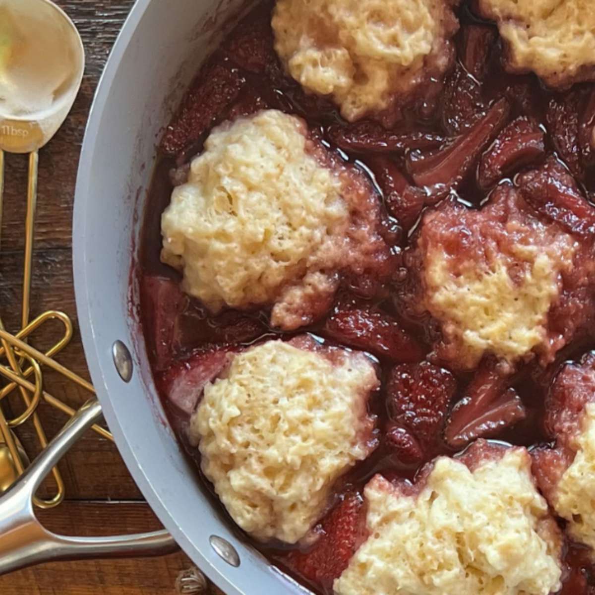 Quaker - Maple and Strawberry “Grands-Pères” | Tasty Rewards