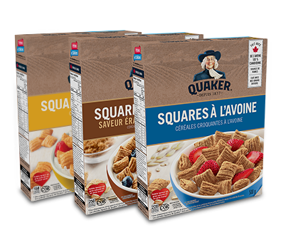 quaker-products