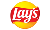 Lays