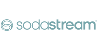 sodastream