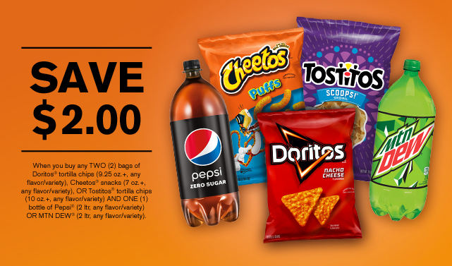 Save $2.00