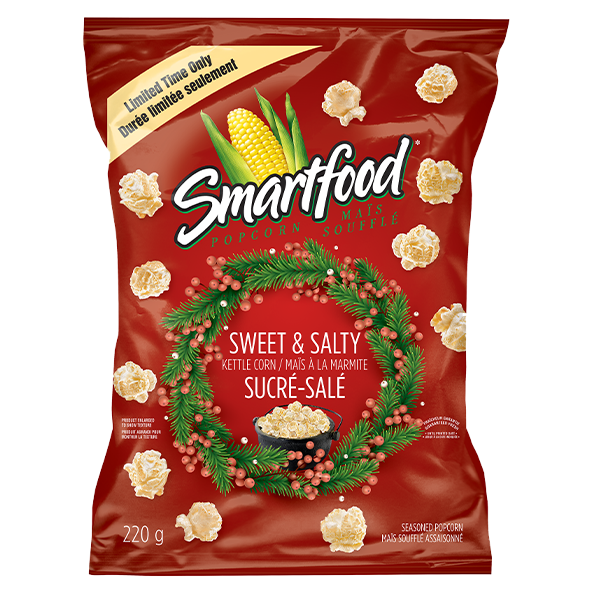 Featured Product