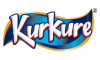 KURKURE