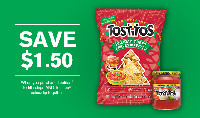 Save $1.50