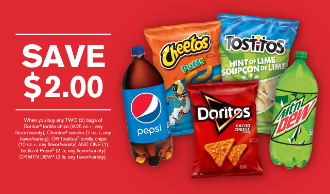 Save $2.00