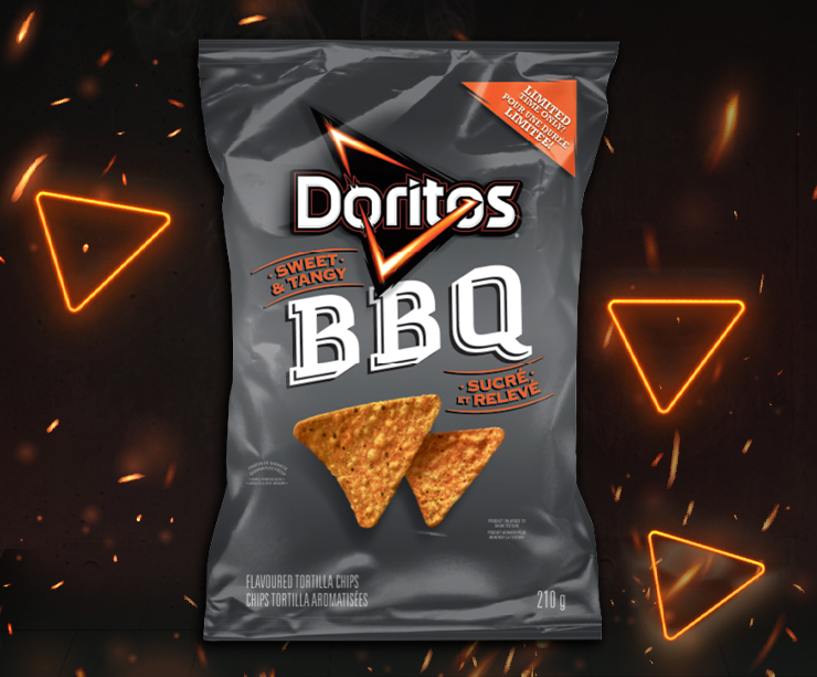 Featured Product