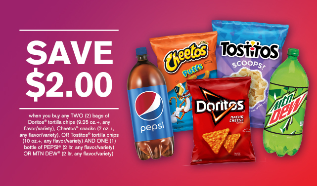 Save $2.00