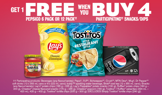 BT Coupon