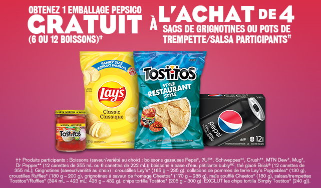 BT Coupon