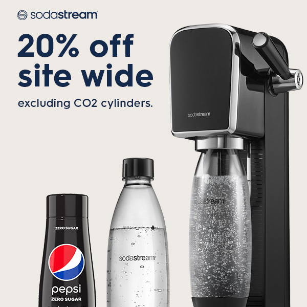 Savings that Sparkle
