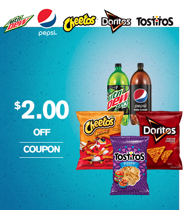 Save $2.00