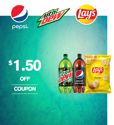 Save $1.50