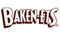 Baken-Ets