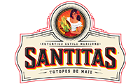 Santitas
