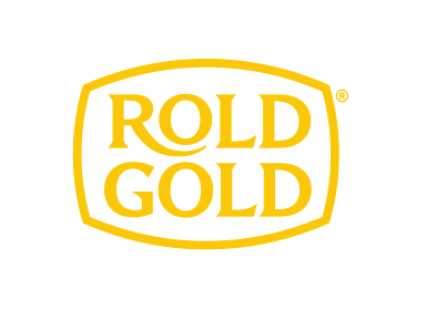 Rold Gold Logo