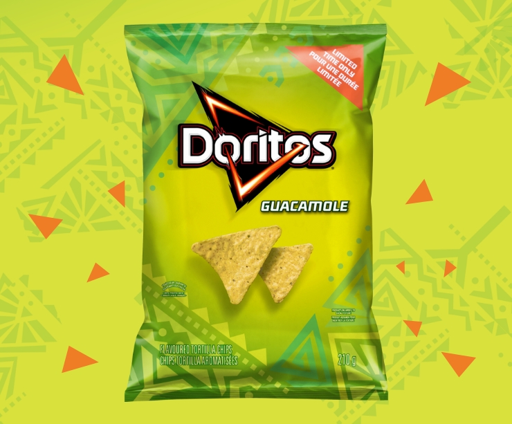 Featured Product