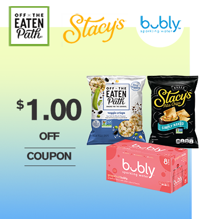 Save $1.00 OTEP - ES