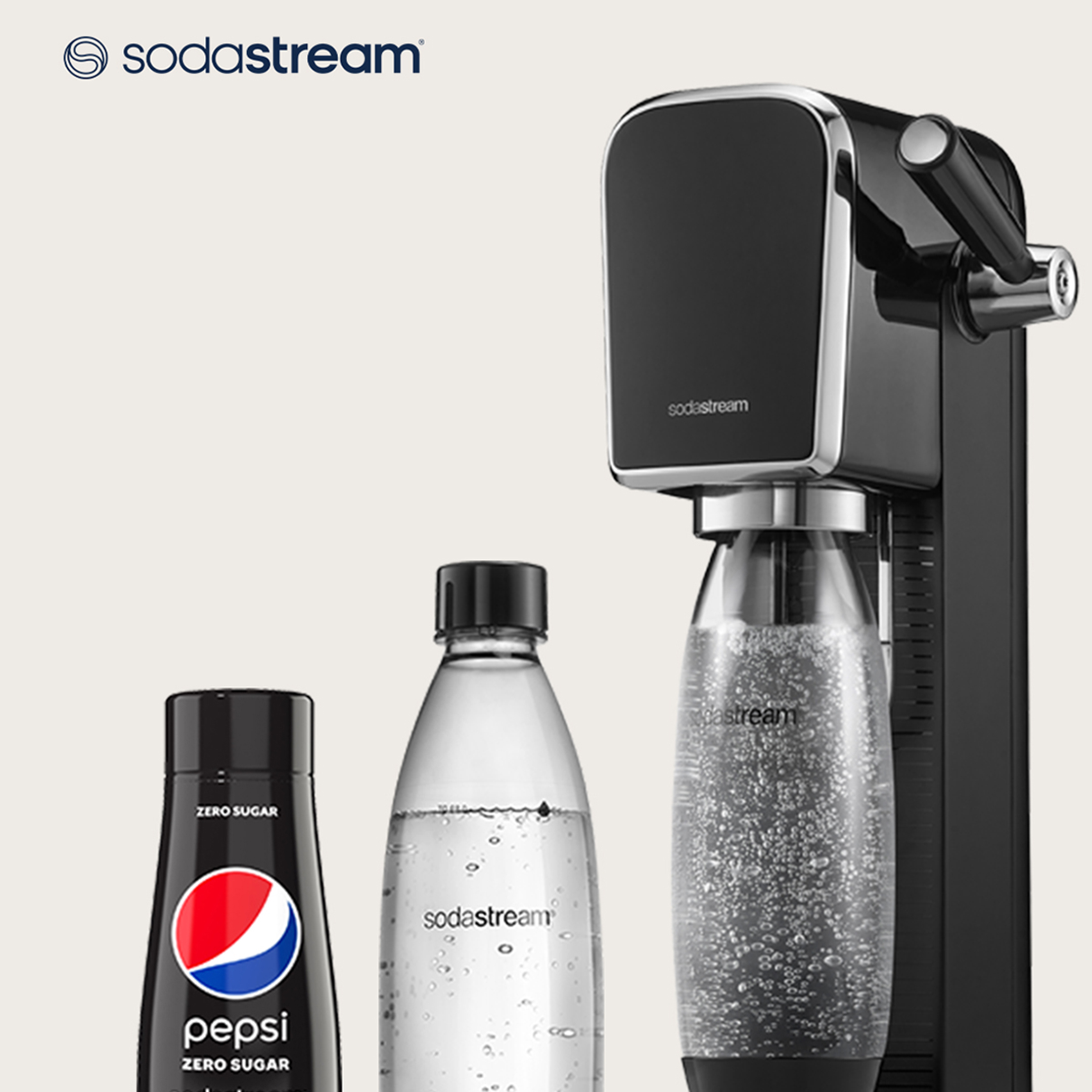 Give The Gift That Sparkles!