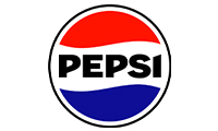 PEPSI® 