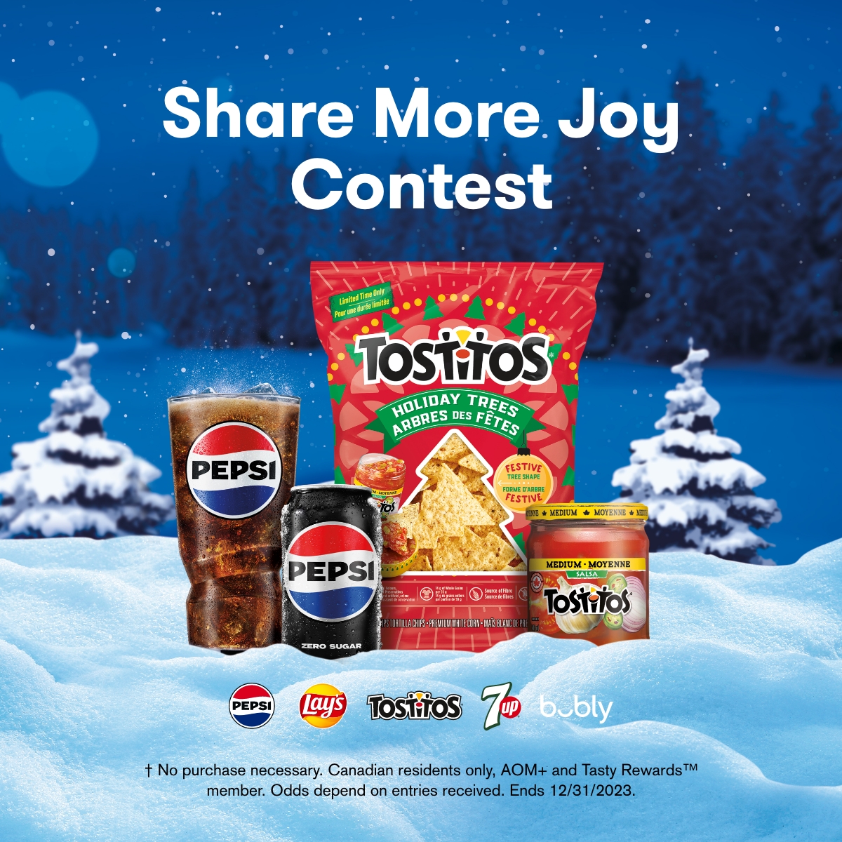 P12_2023_CAN_Share More Joy Contest