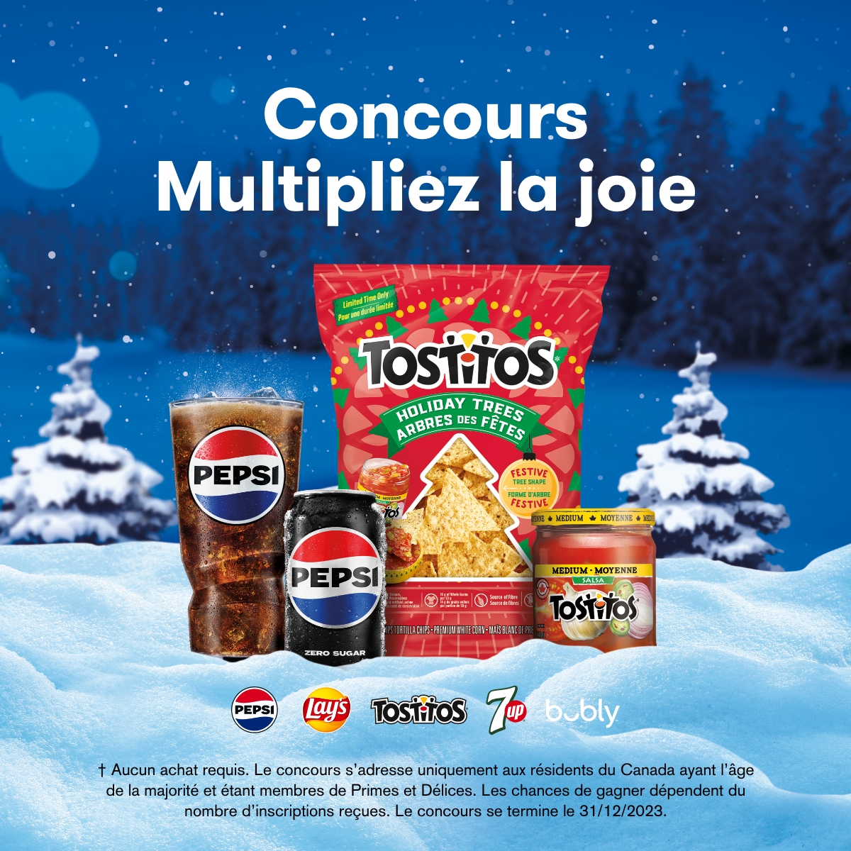 P12_2023_CAN_Concours Multipliez la joie