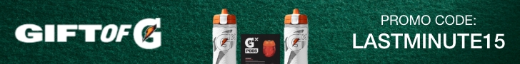 15%-off-selected-items