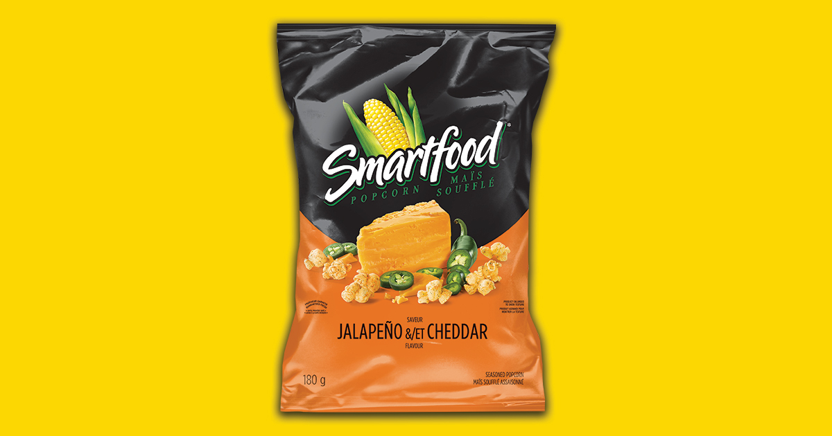 jalapeno popcorn brands